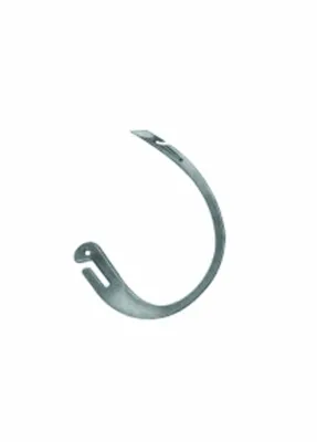 Needle Holder